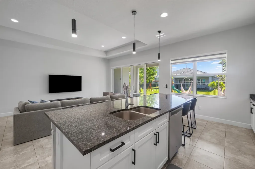 4612 Citrus Blossom Court Westlake FL 33470