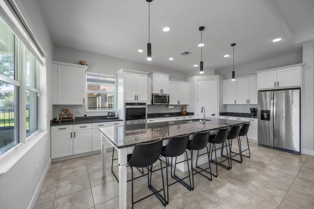 4612 Citrus Blossom Court Westlake FL 33470