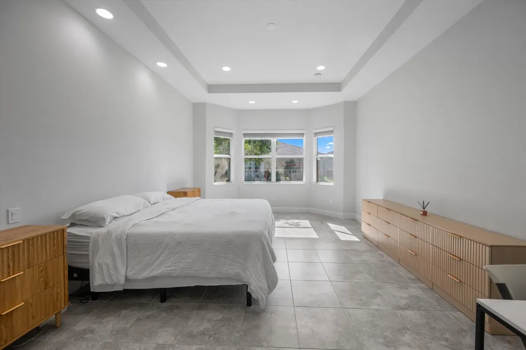 4612 Citrus Blossom Court Westlake FL 33470