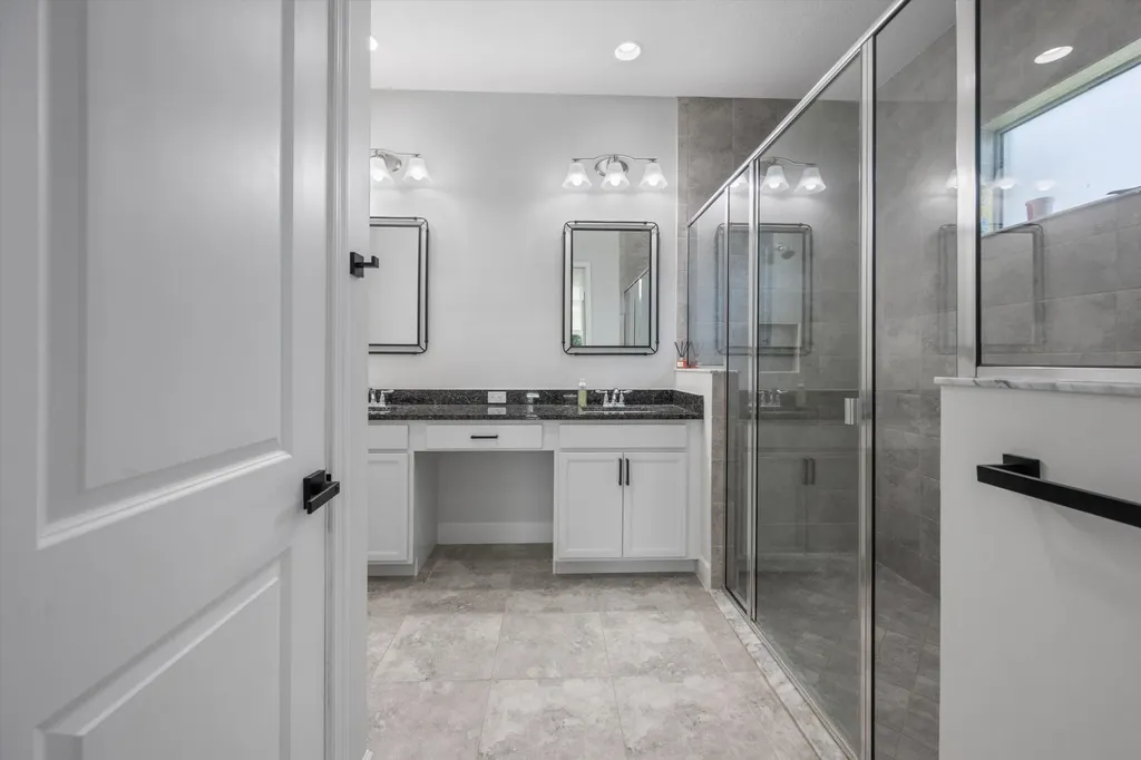 4612 Citrus Blossom Court Westlake FL 33470