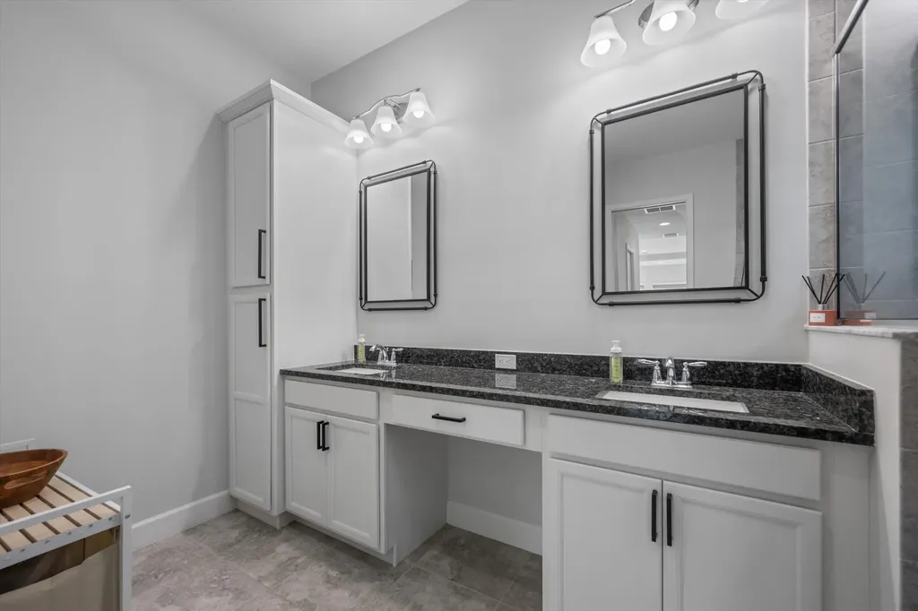 4612 Citrus Blossom Court Westlake FL 33470