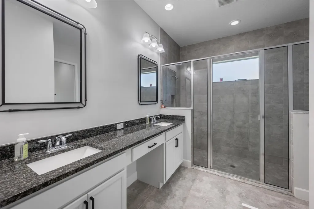 4612 Citrus Blossom Court Westlake FL 33470