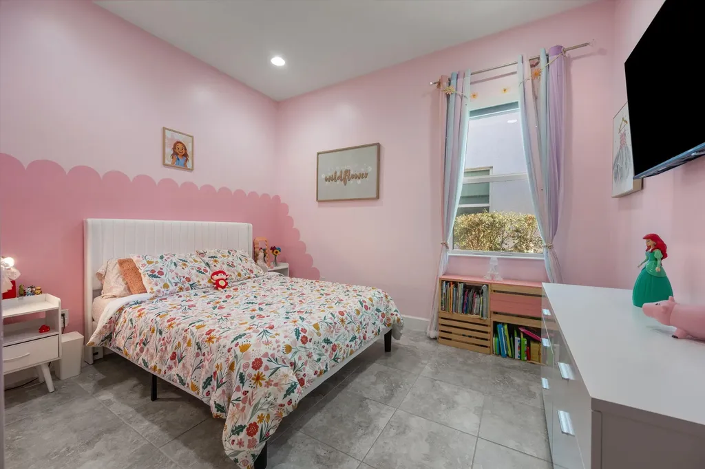 4612 Citrus Blossom Court Westlake FL 33470