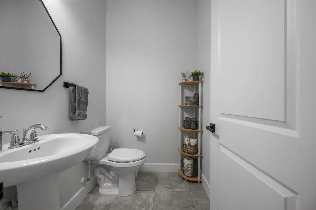 4612 Citrus Blossom Court Westlake FL 33470