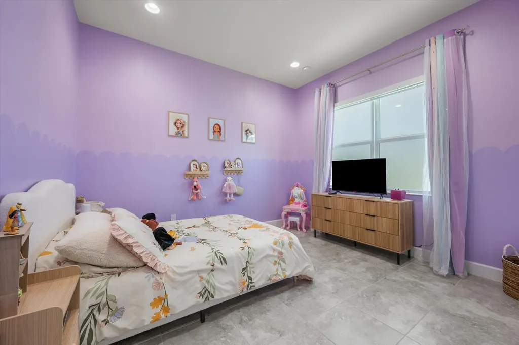 4612 Citrus Blossom Court Westlake FL 33470