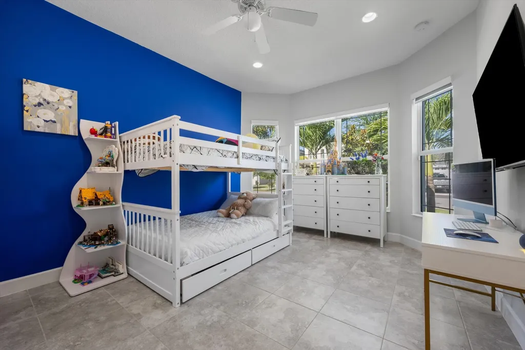 4612 Citrus Blossom Court Westlake FL 33470
