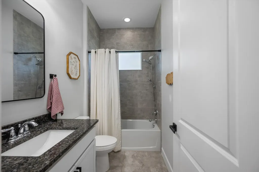4612 Citrus Blossom Court Westlake FL 33470