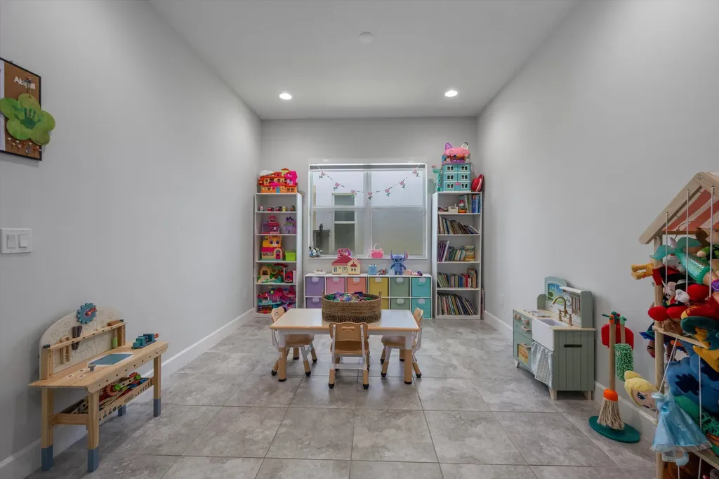 4612 Citrus Blossom Court Westlake FL 33470