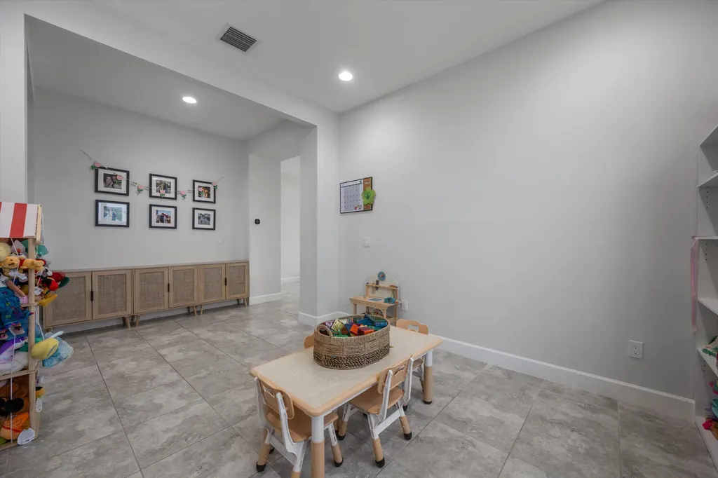 4612 Citrus Blossom Court Westlake FL 33470
