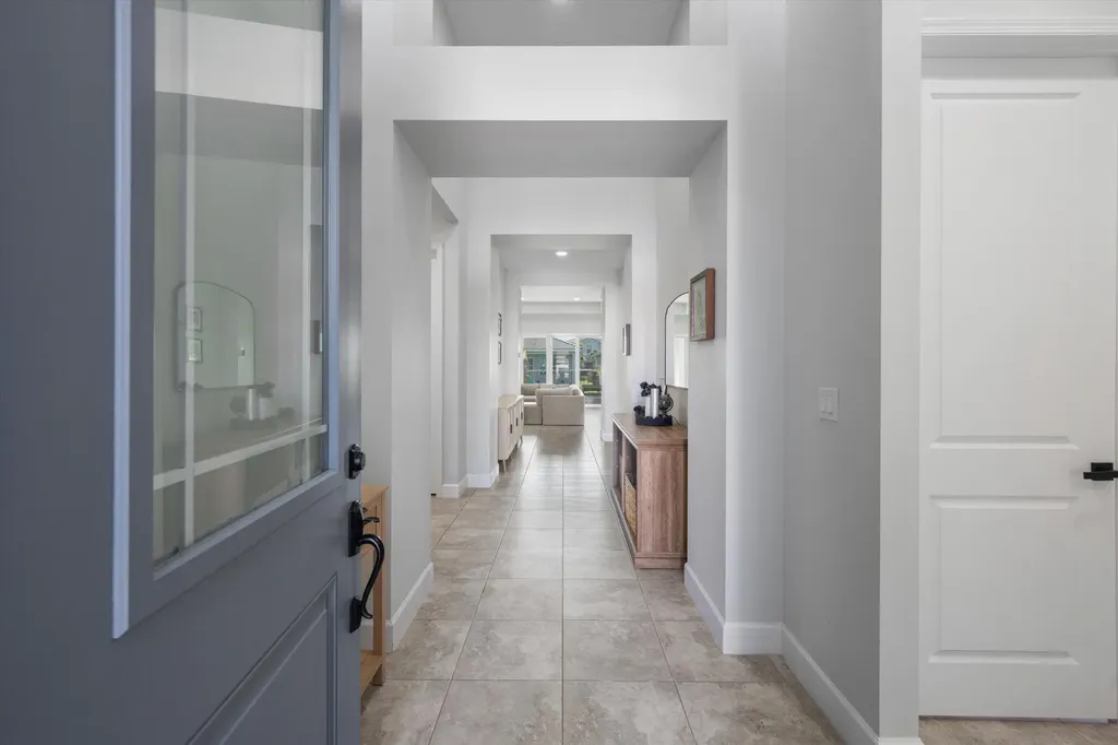 4612 Citrus Blossom Court Westlake FL 33470