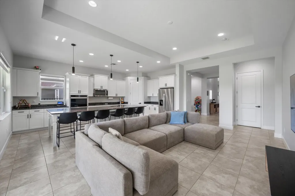4612 Citrus Blossom Court Westlake FL 33470