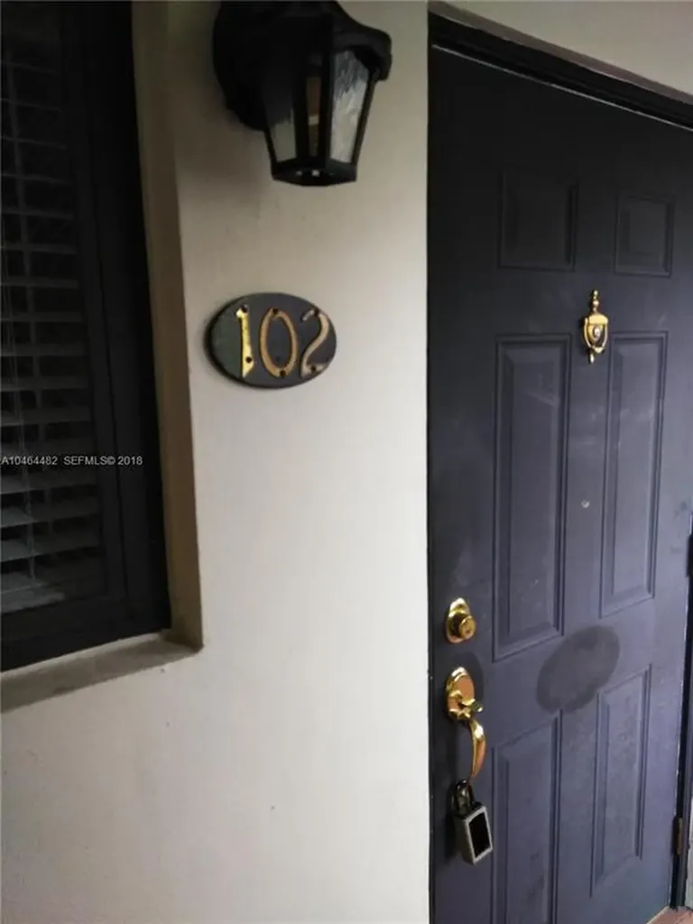 120 NW 70th Street Boca Raton FL 33487