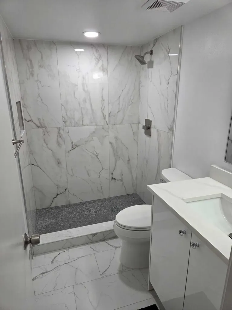 120 NW 70th Street Boca Raton FL 33487
