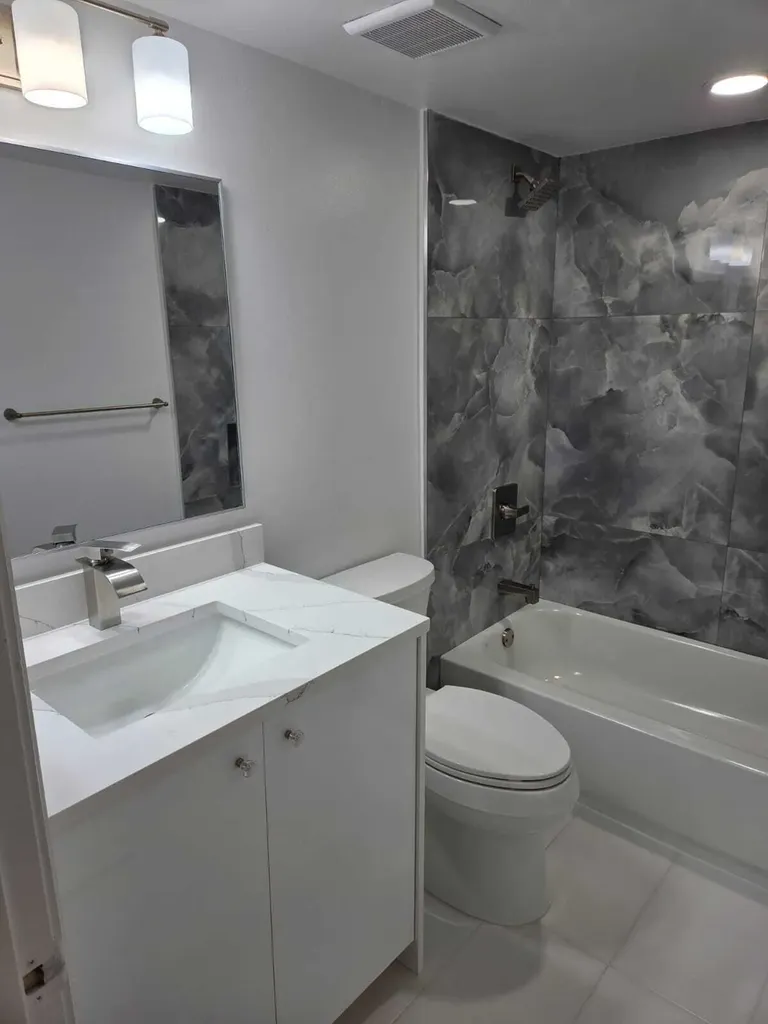 120 NW 70th Street Boca Raton FL 33487