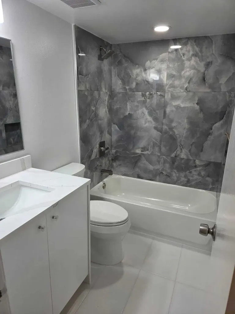 120 NW 70th Street Boca Raton FL 33487
