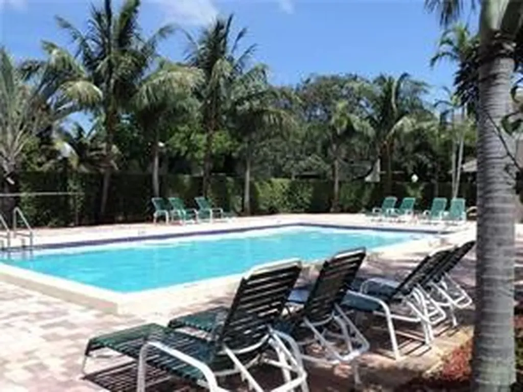 120 NW 70th Street Boca Raton FL 33487