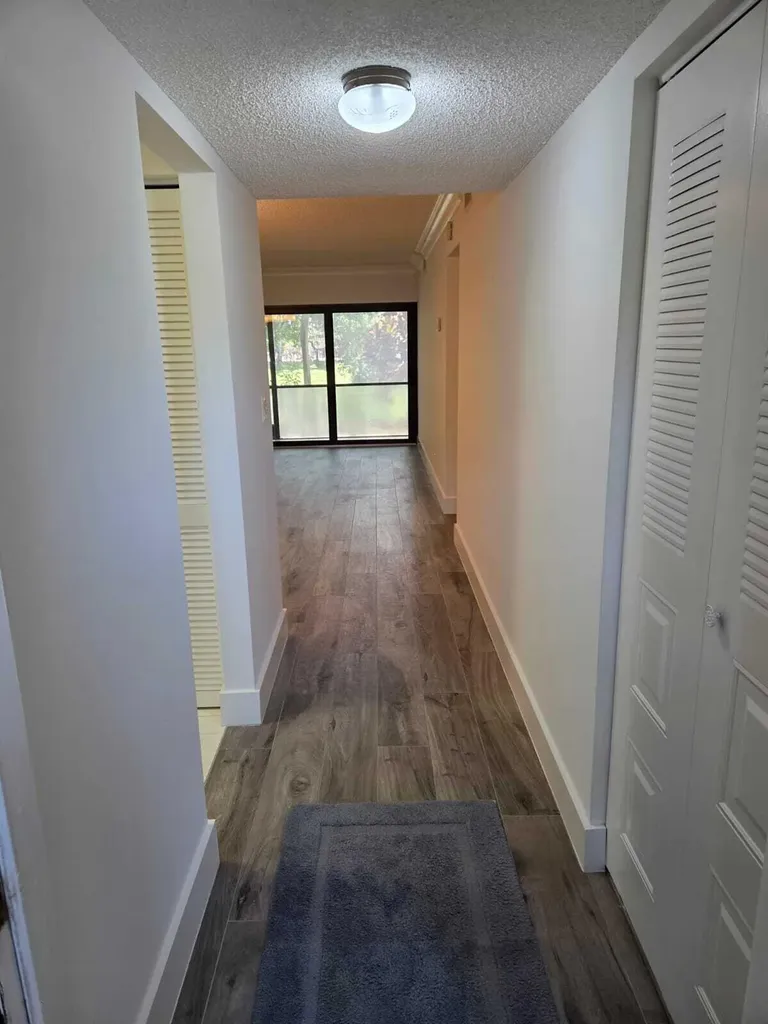 120 NW 70th Street Boca Raton FL 33487