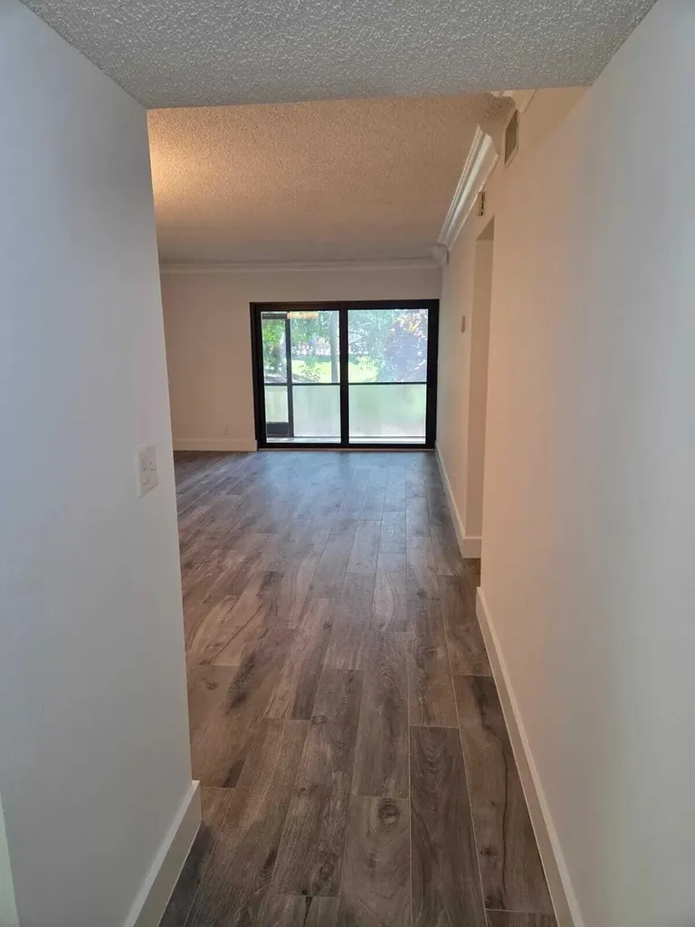 120 NW 70th Street Boca Raton FL 33487