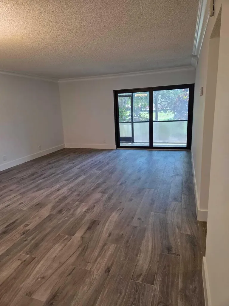 120 NW 70th Street Boca Raton FL 33487