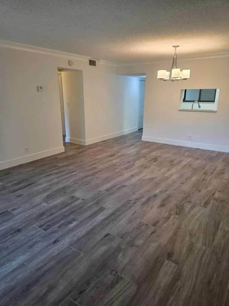 120 NW 70th Street Boca Raton FL 33487