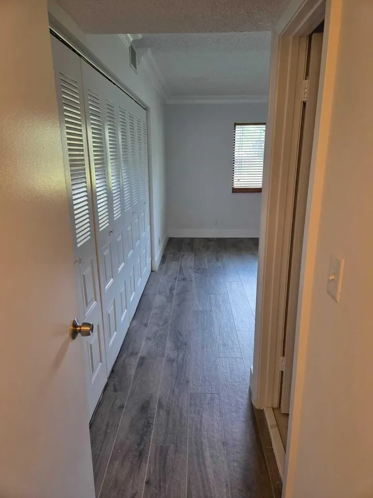 120 NW 70th Street Boca Raton FL 33487