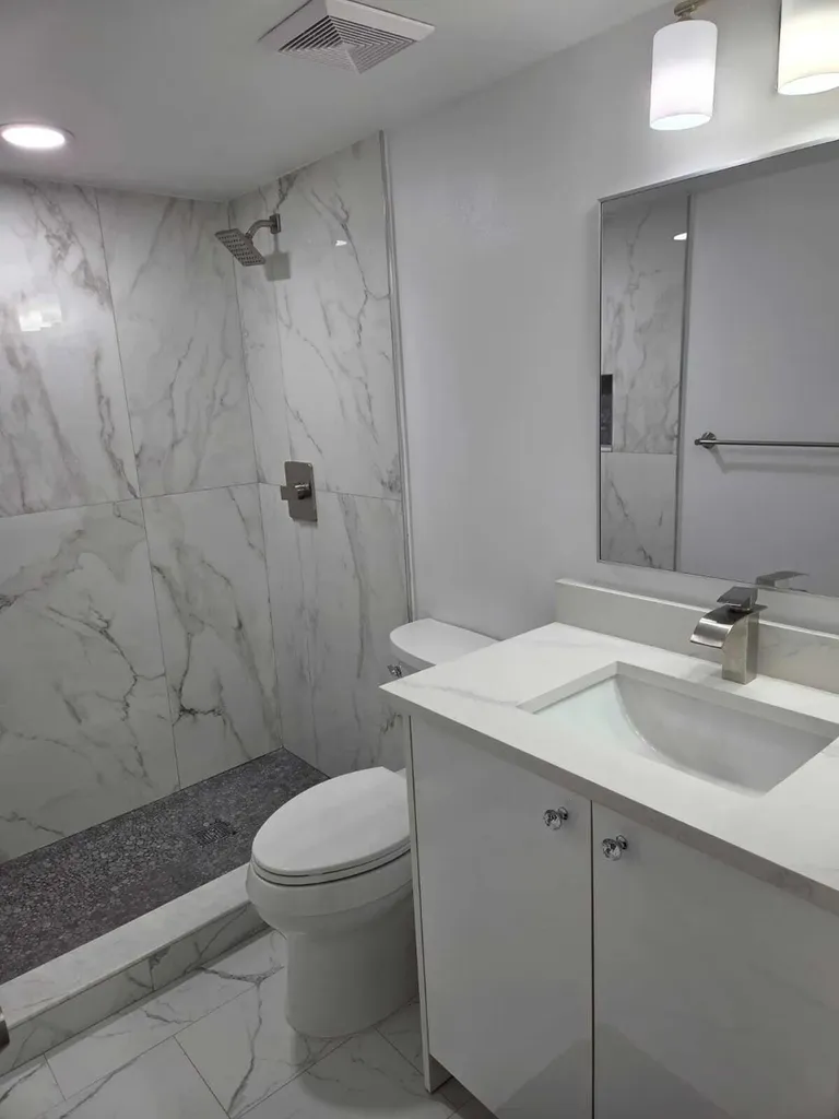 120 NW 70th Street Boca Raton FL 33487