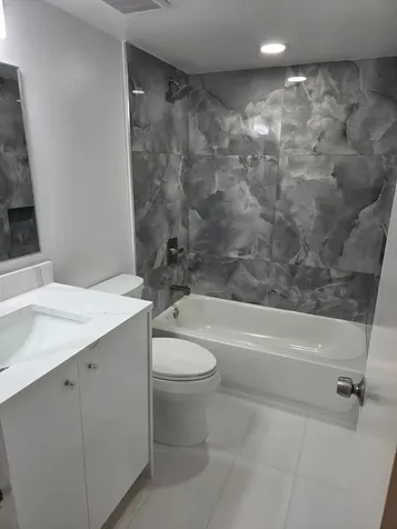 120 NW 70th Street Boca Raton FL 33487