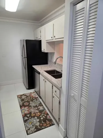 120 NW 70th Street Boca Raton FL 33487