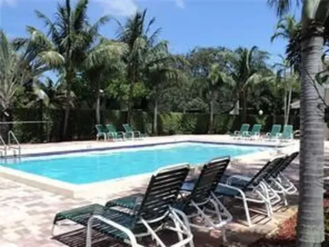 120 NW 70th Street Boca Raton FL 33487