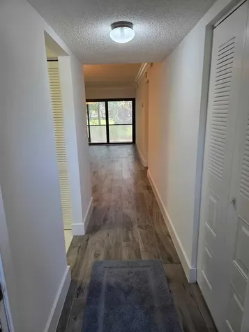 120 NW 70th Street Boca Raton FL 33487
