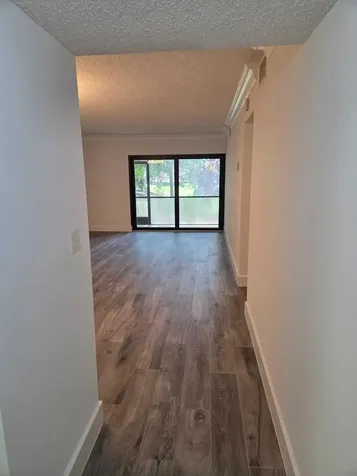 120 NW 70th Street Boca Raton FL 33487