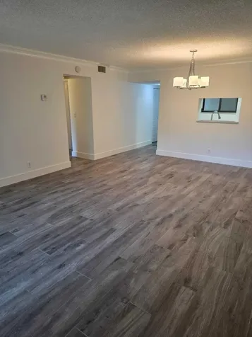 120 NW 70th Street Boca Raton FL 33487