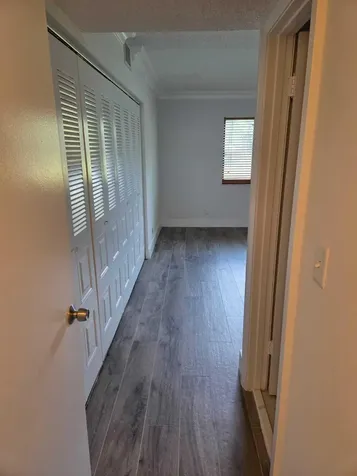 120 NW 70th Street Boca Raton FL 33487