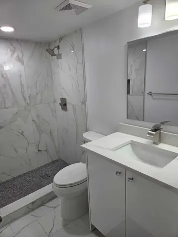 120 NW 70th Street Boca Raton FL 33487