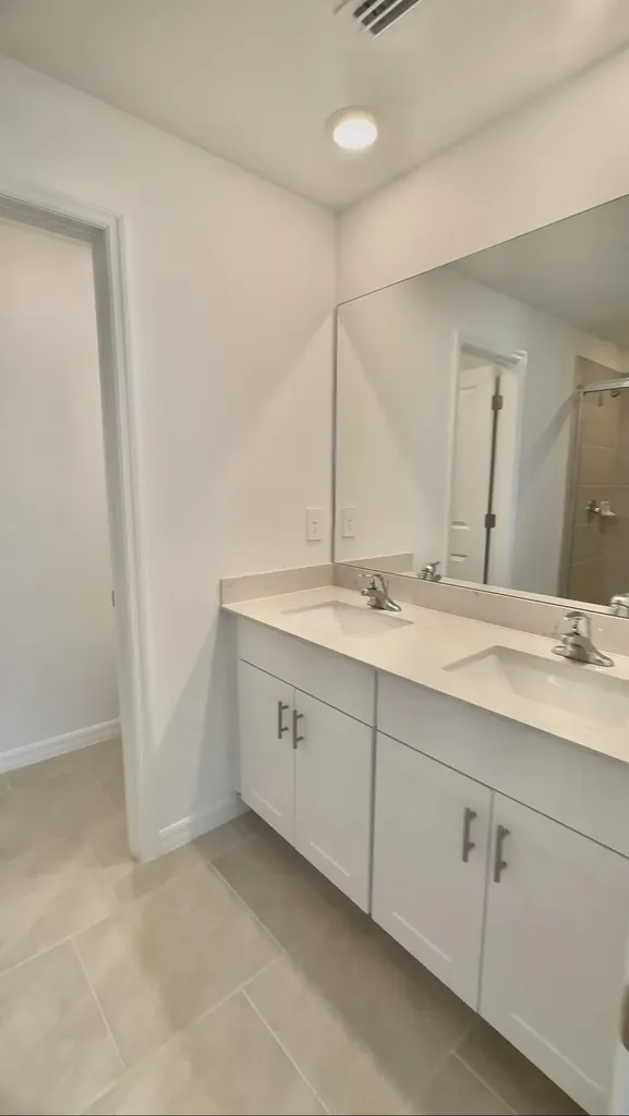 4264 Cirella Court North Fort Myers FL 33917