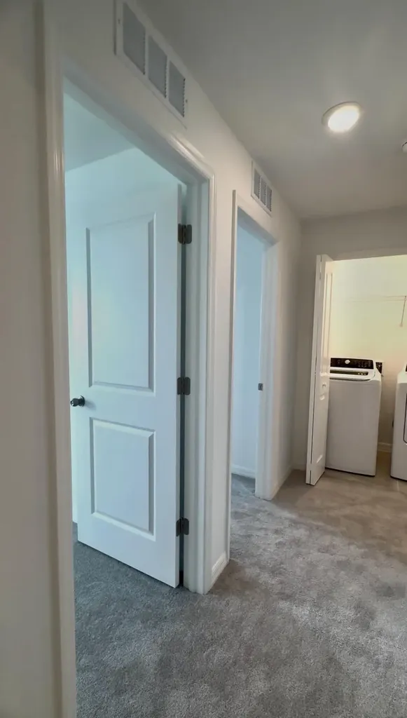 4264 Cirella Court North Fort Myers FL 33917