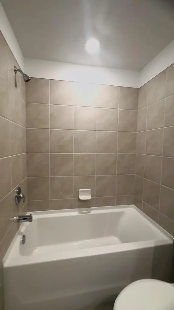 4264 Cirella Court North Fort Myers FL 33917