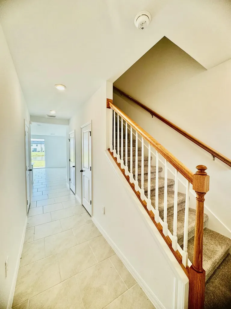 4264 Cirella Court North Fort Myers FL 33917