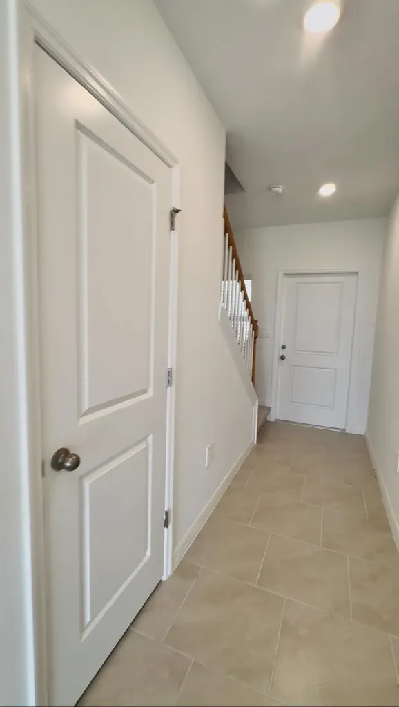 4264 Cirella Court North Fort Myers FL 33917