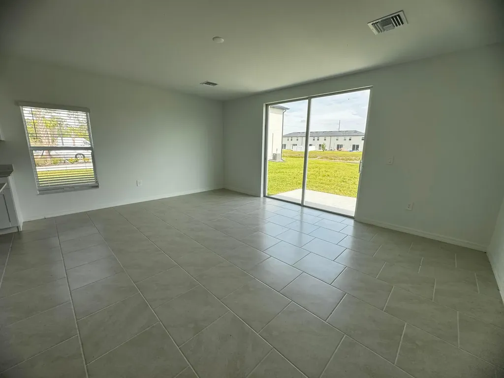 4264 Cirella Court North Fort Myers FL 33917
