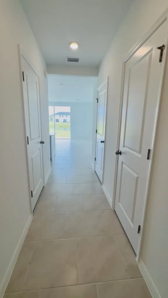 4264 Cirella Court North Fort Myers FL 33917