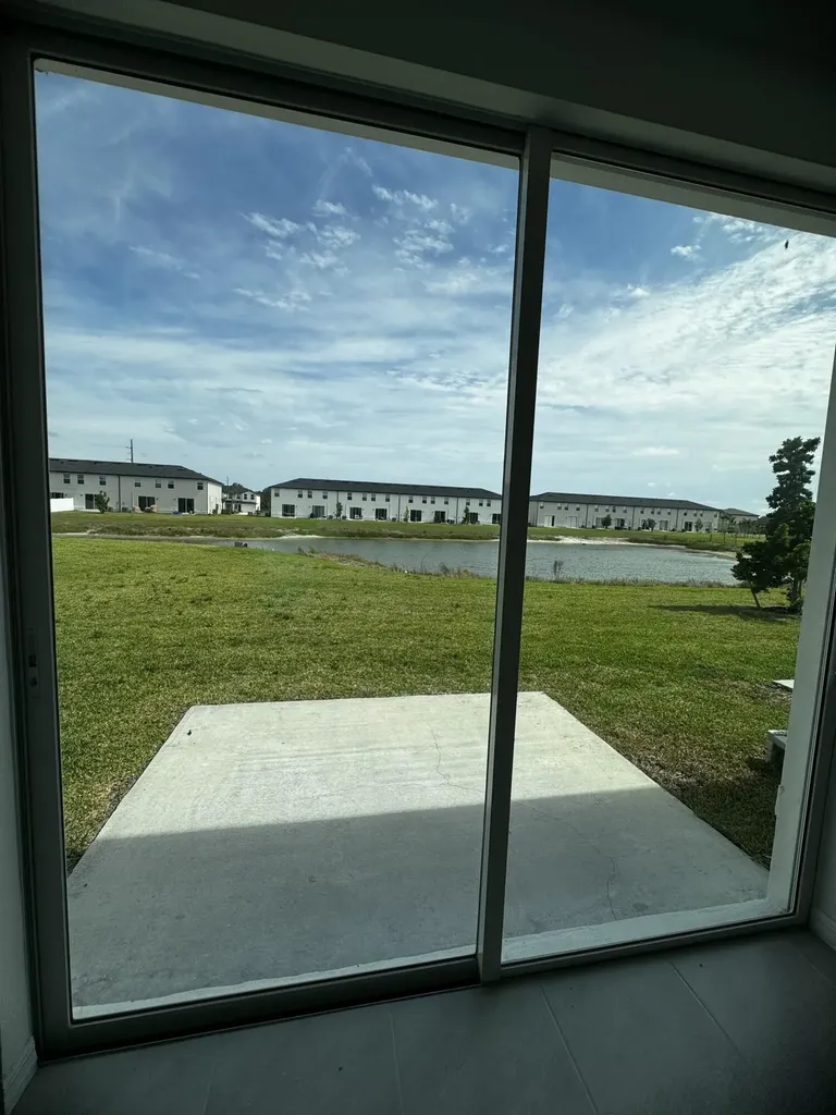 4264 Cirella Court North Fort Myers FL 33917