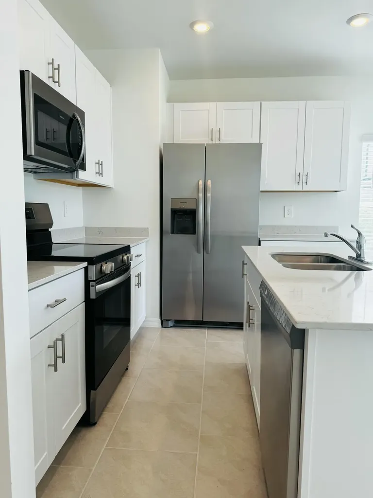 4264 Cirella Court North Fort Myers FL 33917