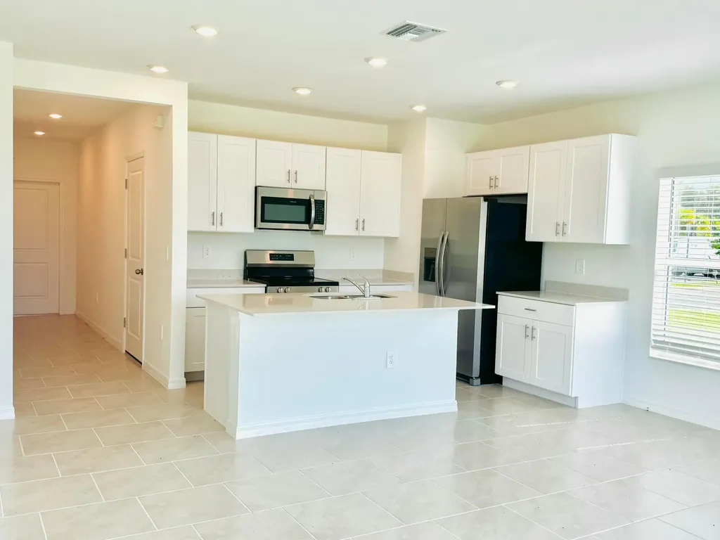 4264 Cirella Court North Fort Myers FL 33917