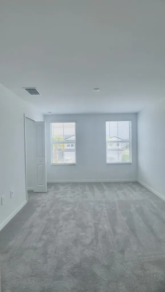 4264 Cirella Court North Fort Myers FL 33917