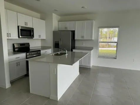 4264 Cirella Court North Fort Myers FL 33917
