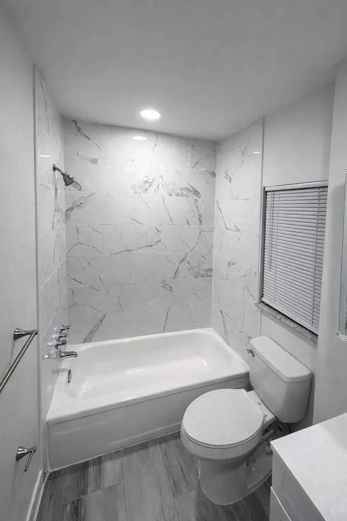 2613 SW Natura Avenue Deerfield Beach FL 33441