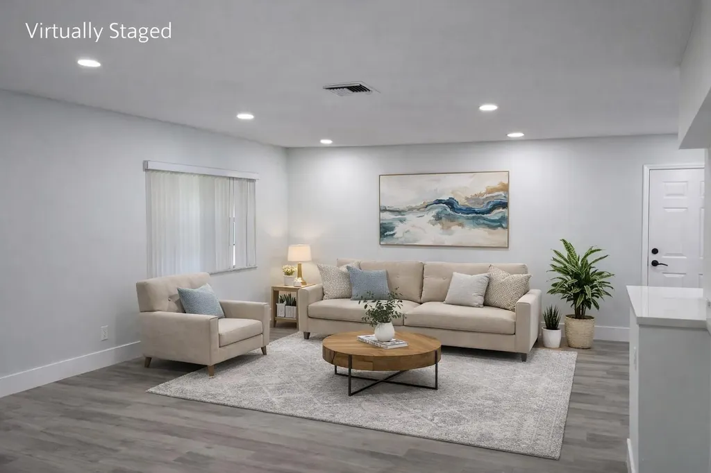 2613 SW Natura Avenue Deerfield Beach FL 33441