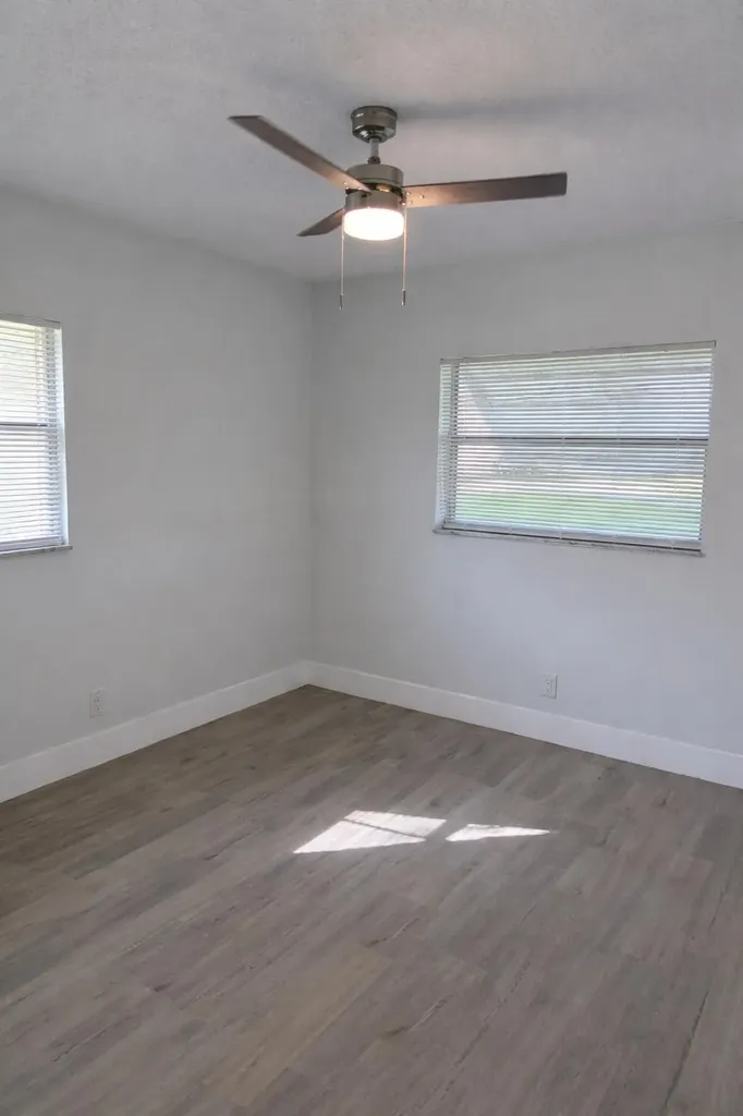 2613 SW Natura Avenue Deerfield Beach FL 33441