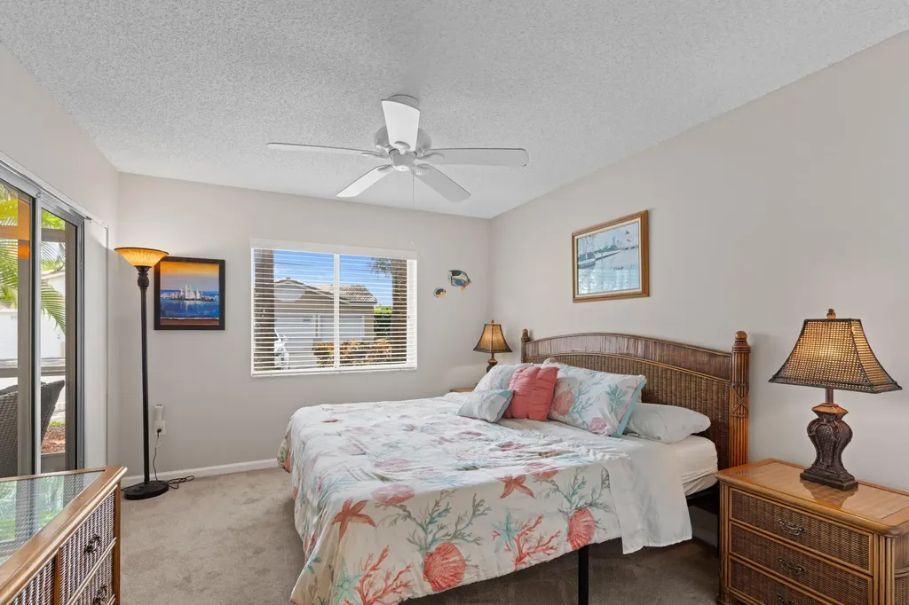 272 Village Boulevard Tequesta FL 33469